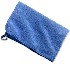 REI Multi Towel Small Towel