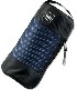 REI Multi Towel Small Towel