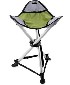 REI Trail Stool