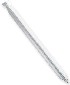REI Tri-Stake Tent Stake