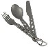 Sea to Summit Alpha Utensil Set
