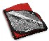 Space All Weather Blanket