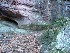 Rocks