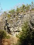White Rocks