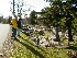 Little White Rock Church Graveyard
