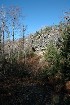White Rocks