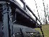 Detail of Rack