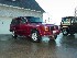Cherokee