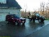 Two Jeeps