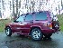 Cherokee