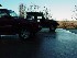 Two Jeeps