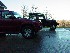 Two Jeeps