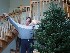 Decorating Tree