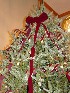 Decorated Tree