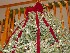 Decorated Tree