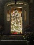 Decorated Tree
