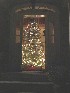 Decorated Tree