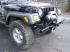 Rubicon Flares