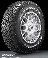 BFG All Terrain T/A KO