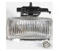 Cherokee Aftermarket (OEM clone) Fog Lamp