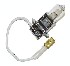 H-3 55w bulb