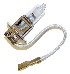 H-3 55w bulb