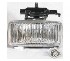 Cherokee Aftermarket (OEM clone) Fog Lamp