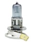 H-3 55w bulb