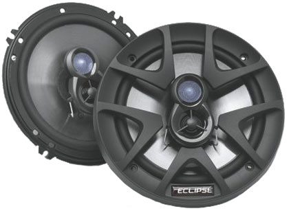 Eclipse SE8365