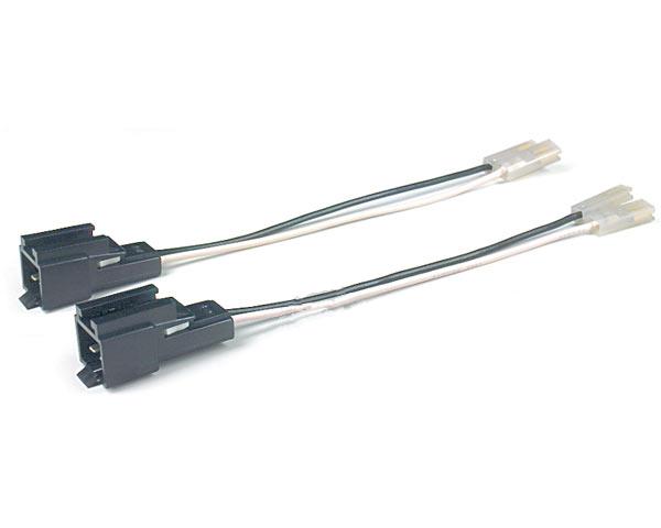 Metra Speaker Wiring Harness