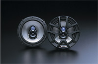 Eclipse SE8365