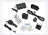 Delphi Roady XT Car Kit