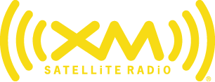XM