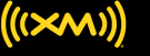 XM