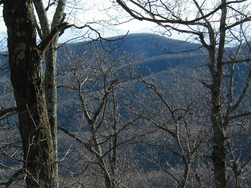 View - Click to Enlarge