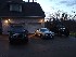 Commander, Crossfire, Wrangler