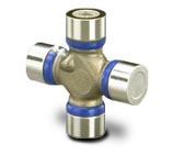 Spicer U-Joint