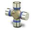 Spicer U-Joint