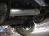 Air Tank on Drivers Side