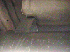 Mounting of tank to Jeep Floor