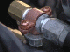 Outlet mount