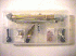 Fittings in container