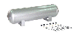 Viair 2.5 Gallon Air Tank