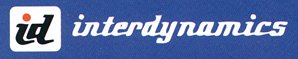 Interdynamics Truck Air Model HD-275 Compressor
