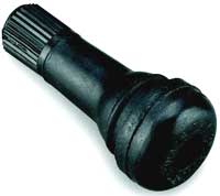 Valve Stem