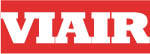 Viair