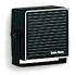 Auxillary CB Speaker
