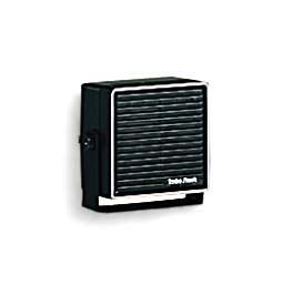 Radio Shack 21-549B Communications Extension Speaker