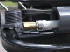 Antenna Storage Tube