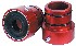 Super Axle Seals Quadratec Part 52420.900